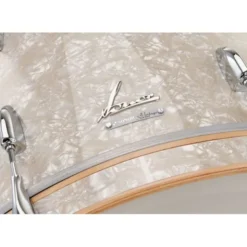 Sonor 22
