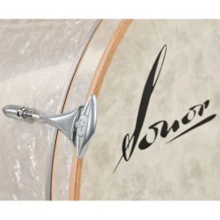 Sonor 22
