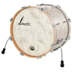 Sonor 22