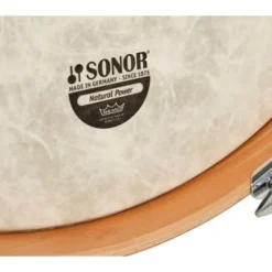 Sonor 22