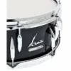 Sonor 14"x5,75" Vintage Snare Black