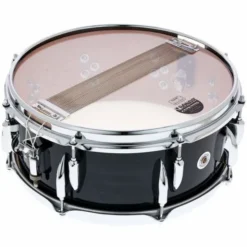 Sonor 14