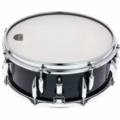 Sonor 14