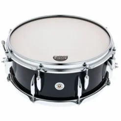Sonor 14