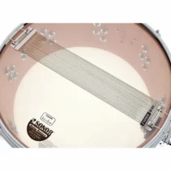 Sonor 14