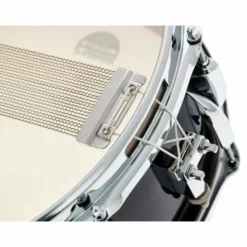 Sonor 14