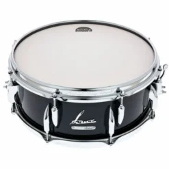 Sonor 14