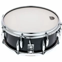 Sonor 14