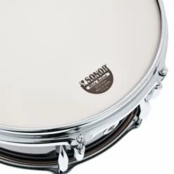 Sonor 14