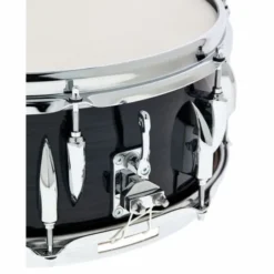 Sonor 14