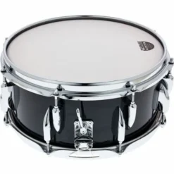 Sonor 13
