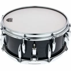 Sonor 13
