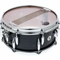 Sonor 13