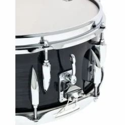 Sonor 13