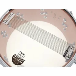Sonor 13