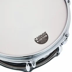 Sonor 13