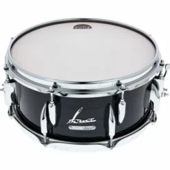 Sonor 13