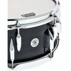Sonor 13