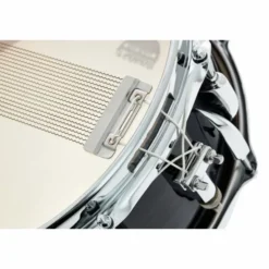 Sonor 13
