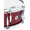 Sonor 14"x5,75" Vintage Snare Red Oy