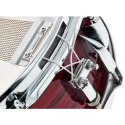 Sonor 14