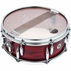 Sonor 14