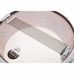 Sonor 14