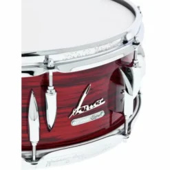 Sonor 14