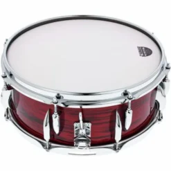 Sonor 14