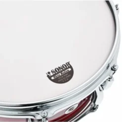 Sonor 14