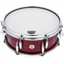 Sonor 14