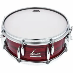Sonor 14