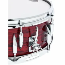 Sonor 14