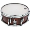 Sonor 14"x5,75" Vintage Snare Rosew.