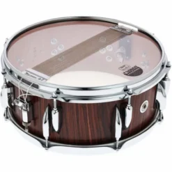 Sonor 14