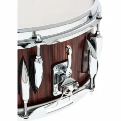 Sonor 14
