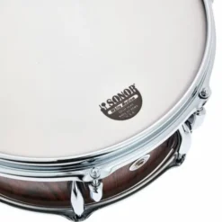Sonor 14