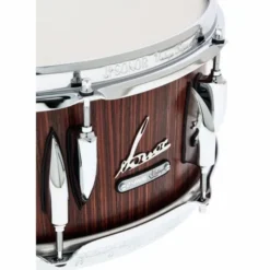 Sonor 14