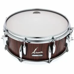 Sonor 14