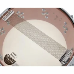 Sonor 14