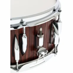 Sonor 14