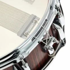 Sonor 14