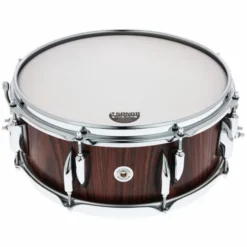 Sonor 14