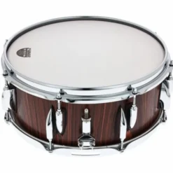 Sonor 14