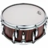 Sonor 13"x6" Vintage Snare Rosew.