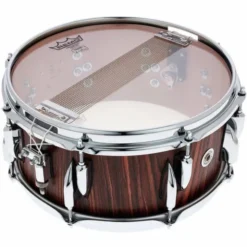Sonor 13"x6" Vintage Snare Rosew.