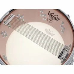 Sonor 13