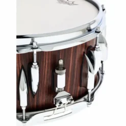 Sonor 13