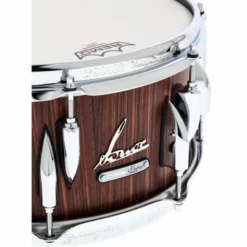 Sonor 13