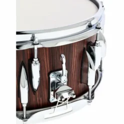 Sonor 13